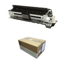 HP Fuser Kit 220V LJP 300x RM1-3761-000CN